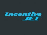 Incentive Jet